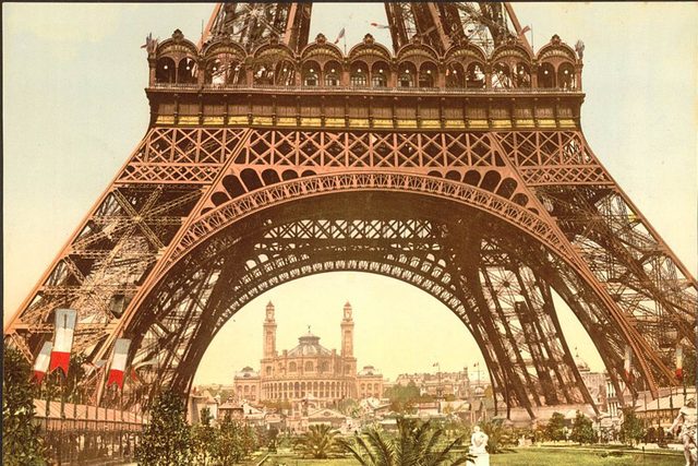 09_Eiffel_05218v