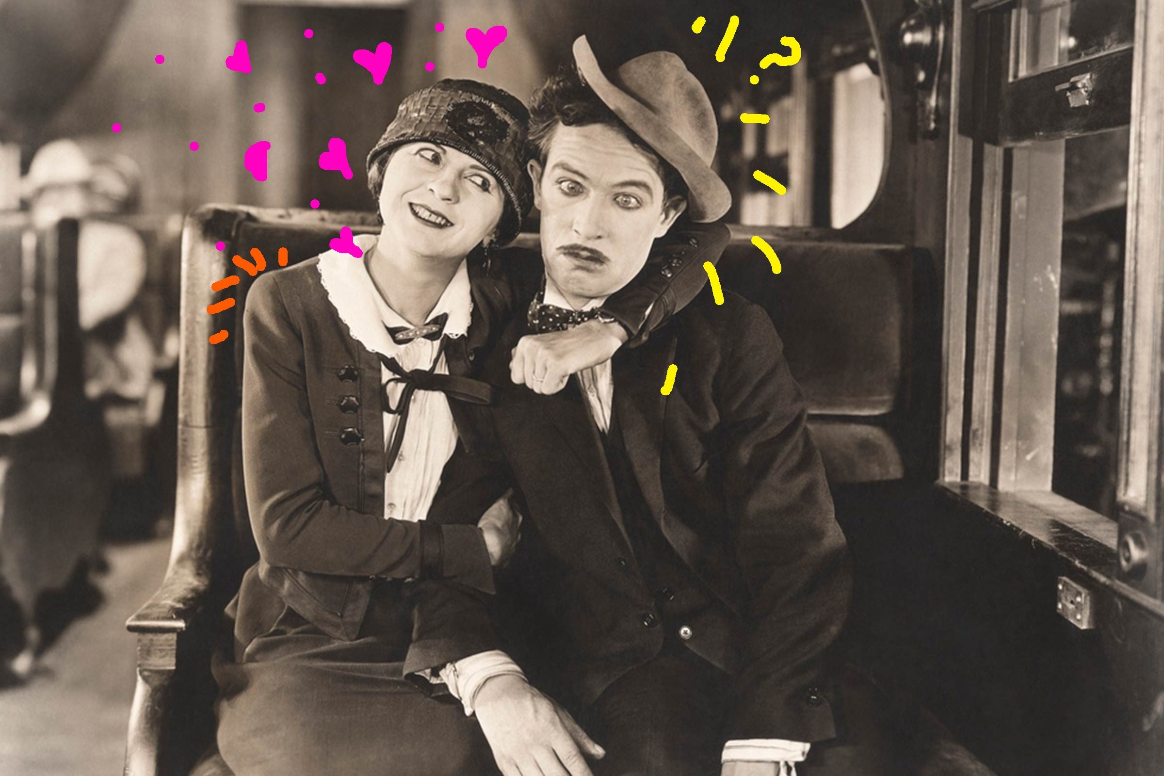 of-the-Most-Ridiculous-Dating-Tips-From-The-1930s-(Number-1-Is-Actually-Still-Good-Advice)