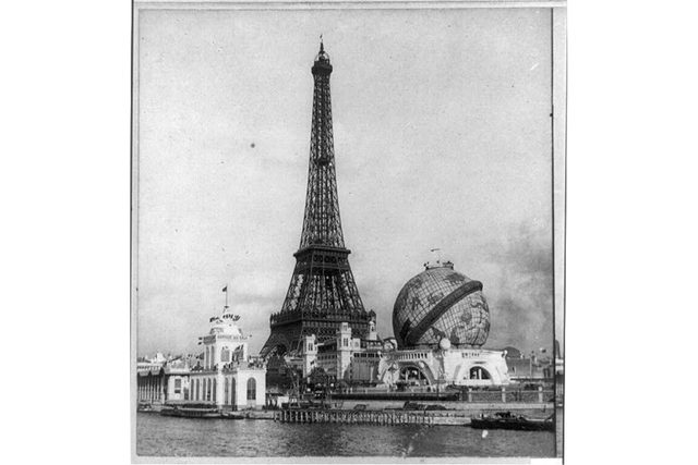 12_Eiffel_3b41086r