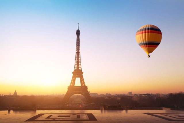 17_Eiffel_shutterstock_545921290