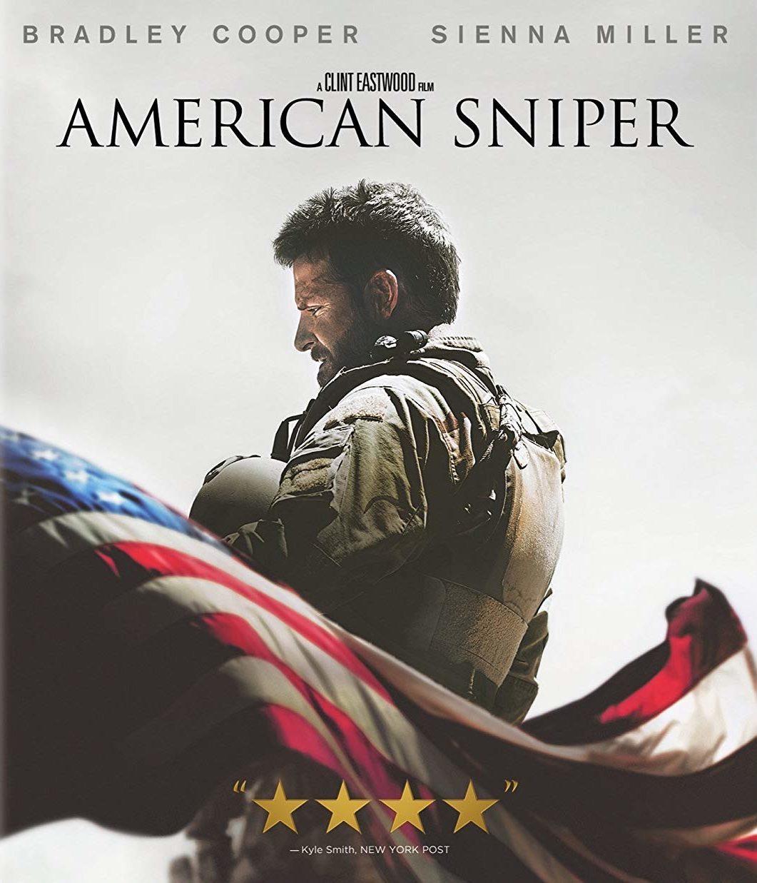 american sniper