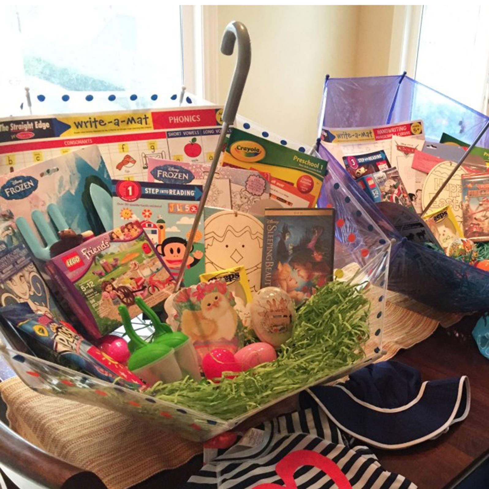 easter-baskets-umbrella-Barb-Taft