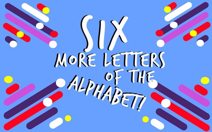 No-Way--There-Used-to-Be-Six-More-Letters-of-the-Alphabet!