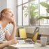 Here's What Your Daydreams Reveal About Your Personality