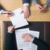 Divorcing? Follow These Steps to Find the Right Divorce Lawyer for You