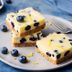 10 Delicious, Diabetic Desserts