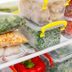 10 Secrets of Working Parents Who Cook Dinner Every Night