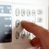 20 Secrets a Home Security Installer Wonâ€™t Tell You