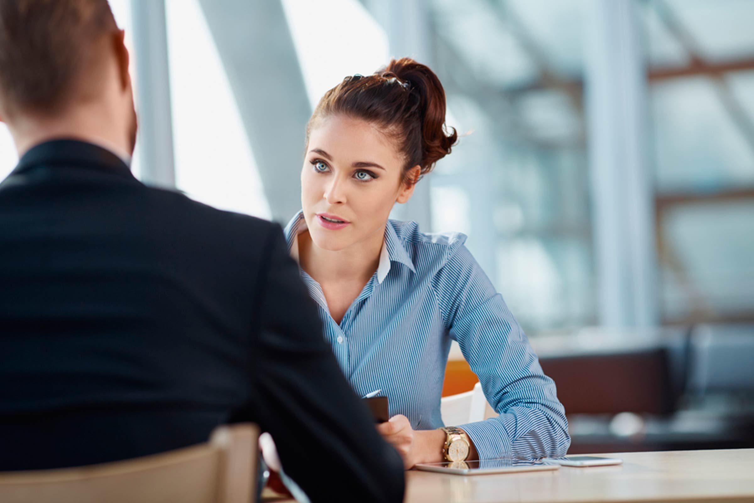 Biggest-Mistakes-Women-Make-When-Asking-For-a-Raise