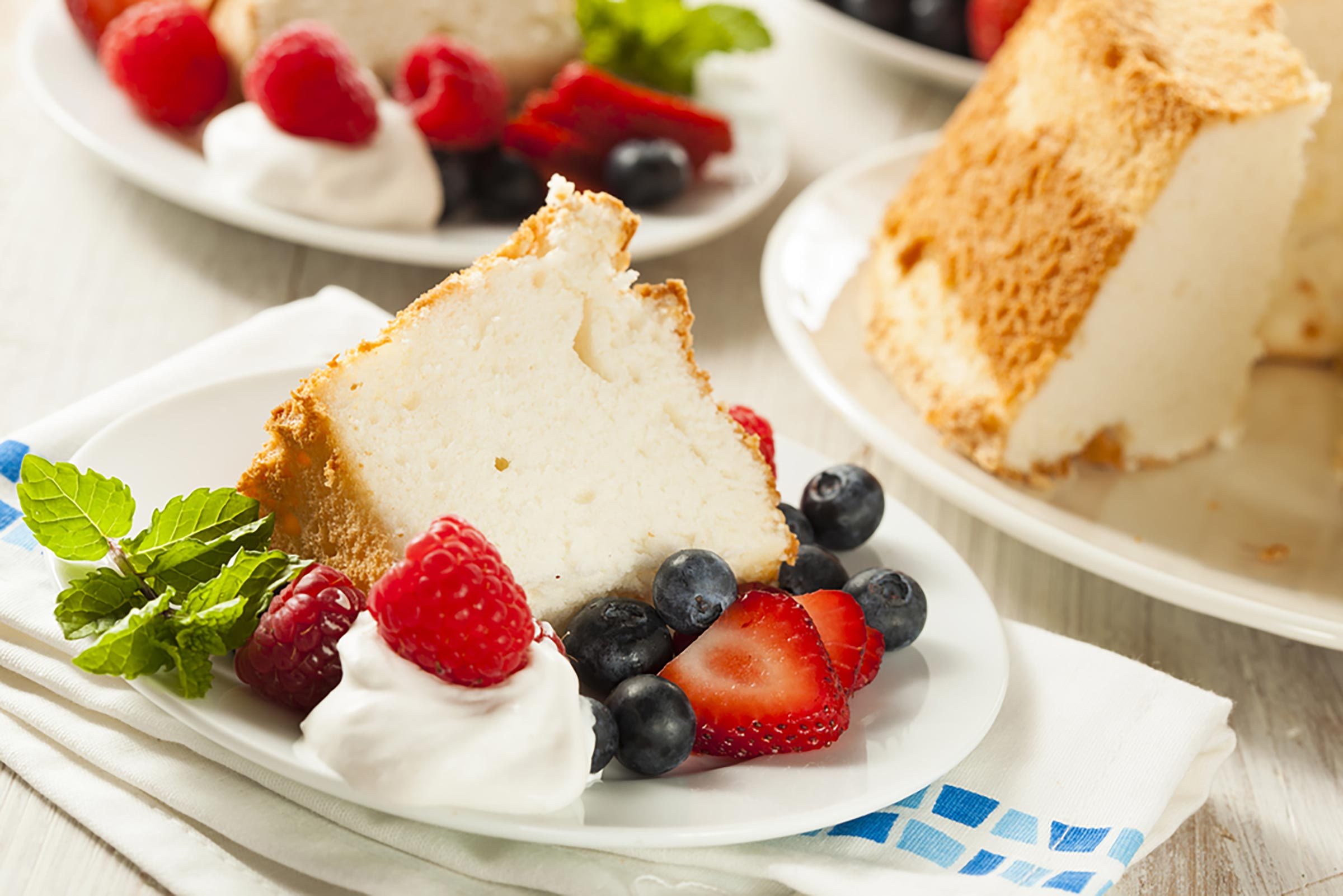 angelfoodcake