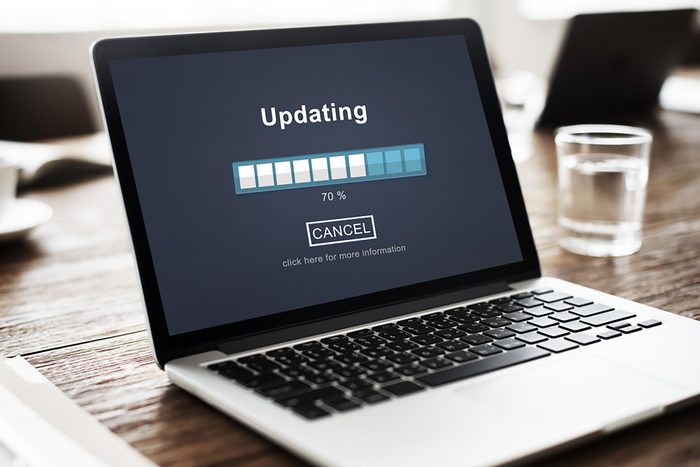 laptopupdate