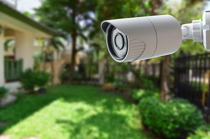 securitycamera