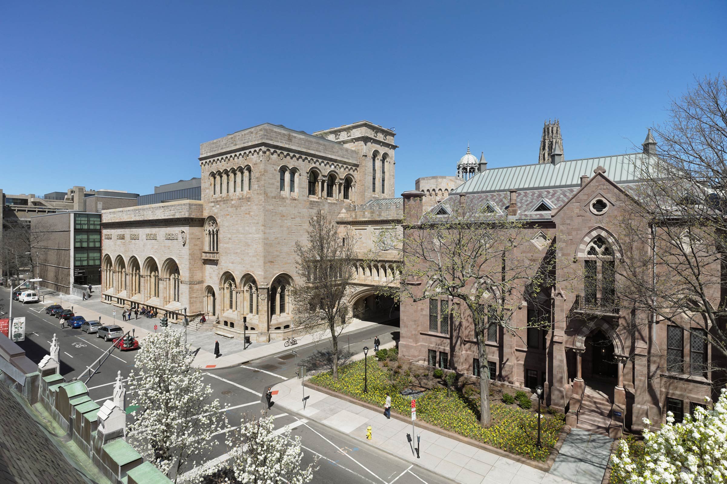 07_Yale_20