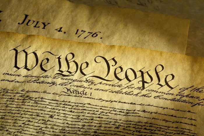 declarationofindependence