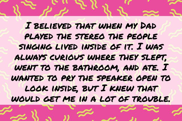 08-hilarious-things-people-actually-believed-as-kids