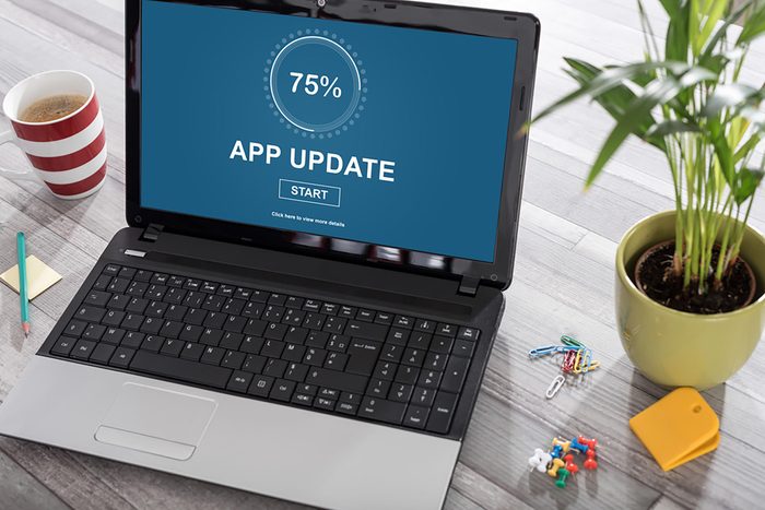 appupdate