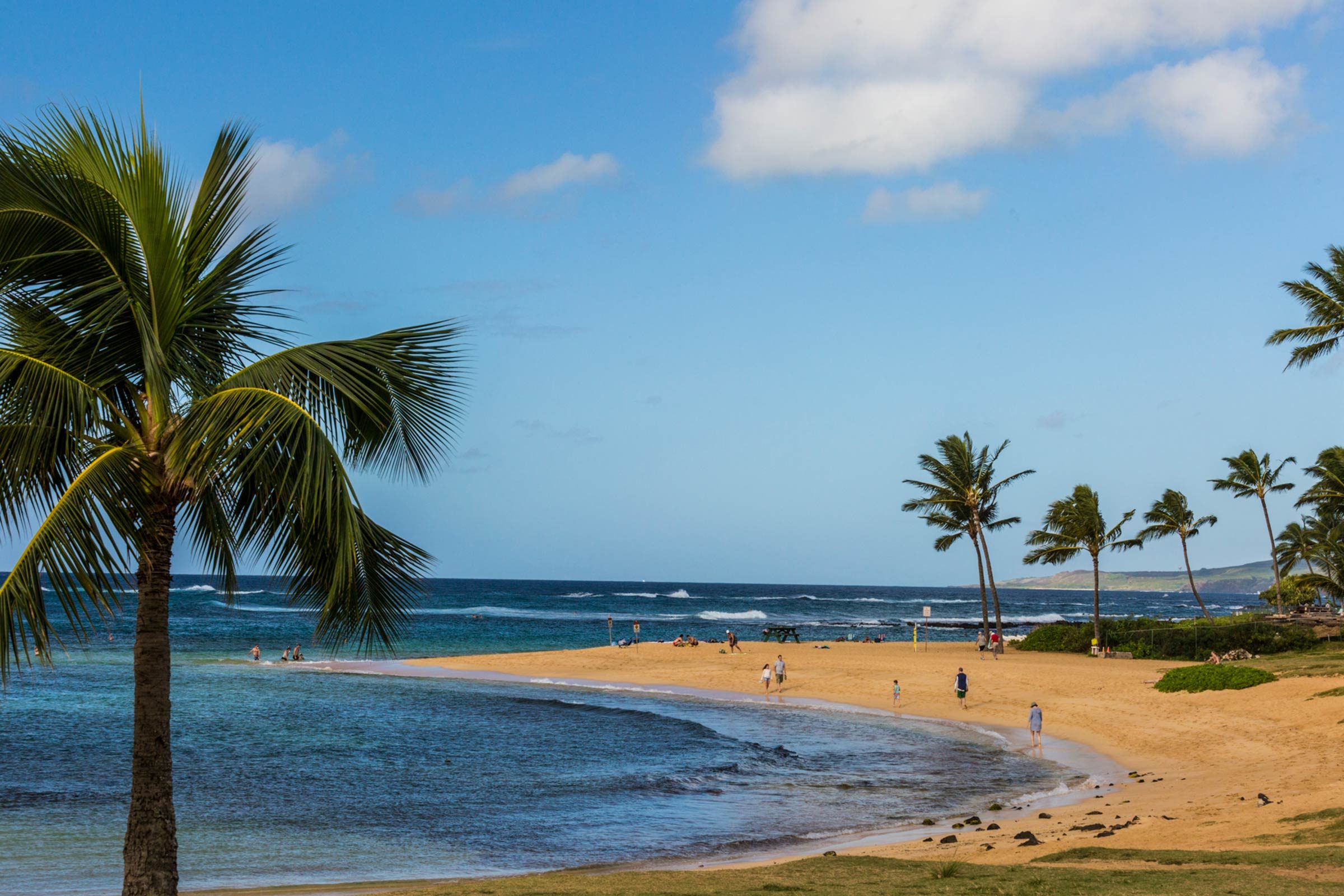 11_Hawaii_13032
