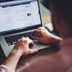 11 Tricks to Make Your Laptop Battery Last Longer Than Ever
