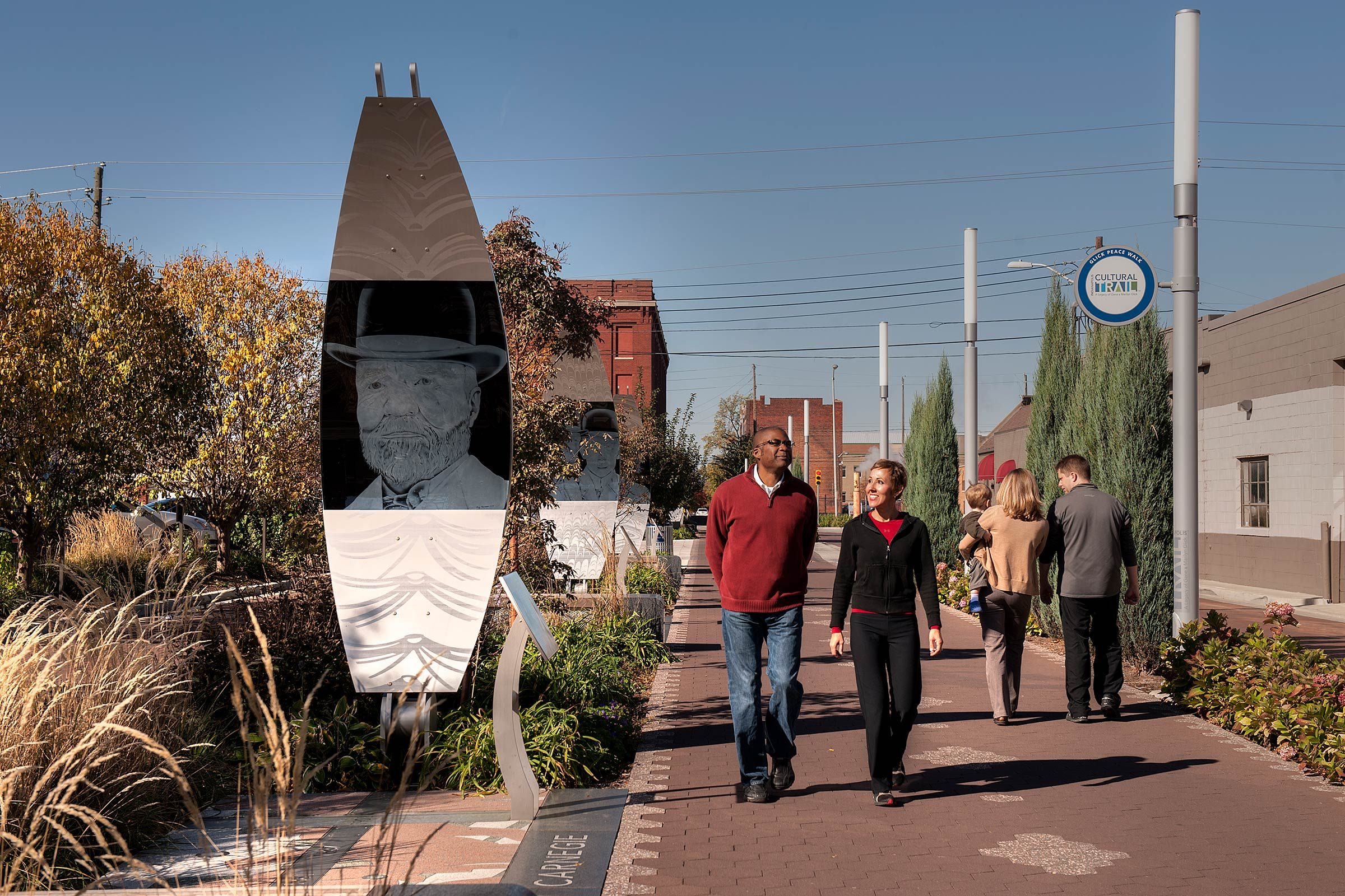 14_Indianapolis-Cultural-Trail-38