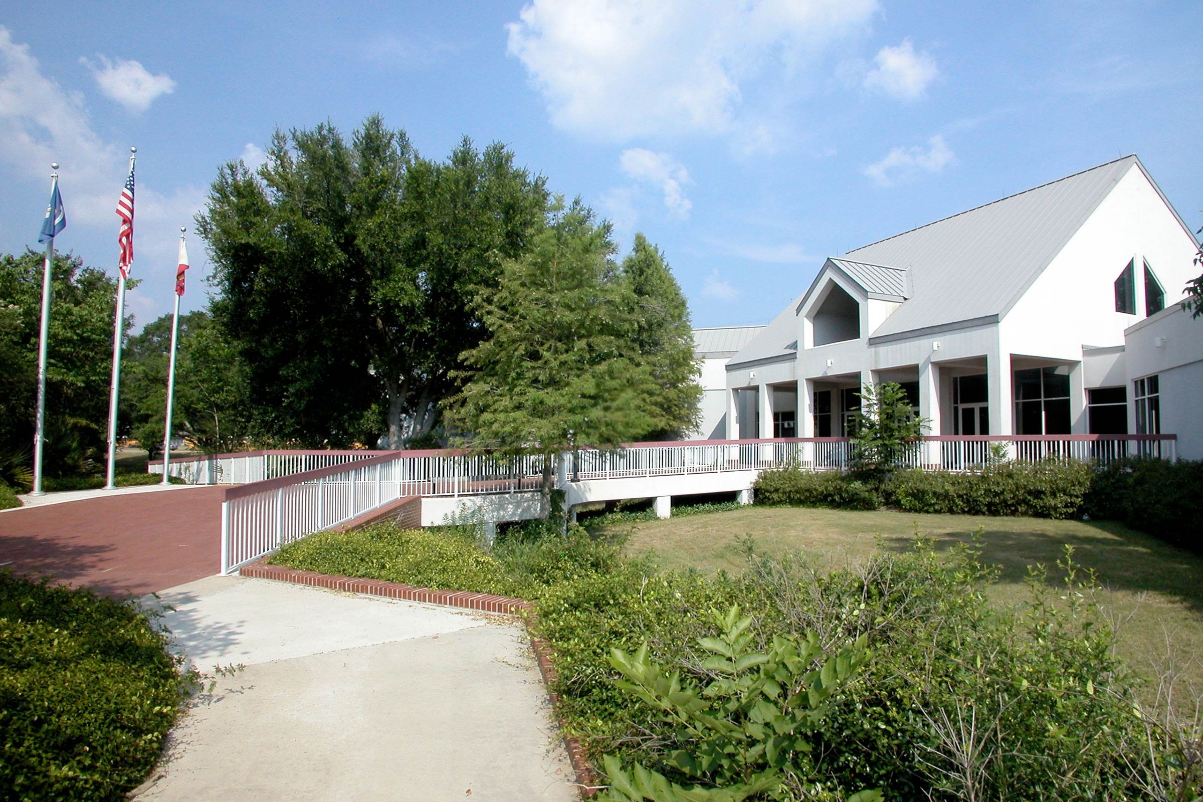 18_JeanLafitteAcadianCultural-Center---Credit-Lafayette-Travel-(1)