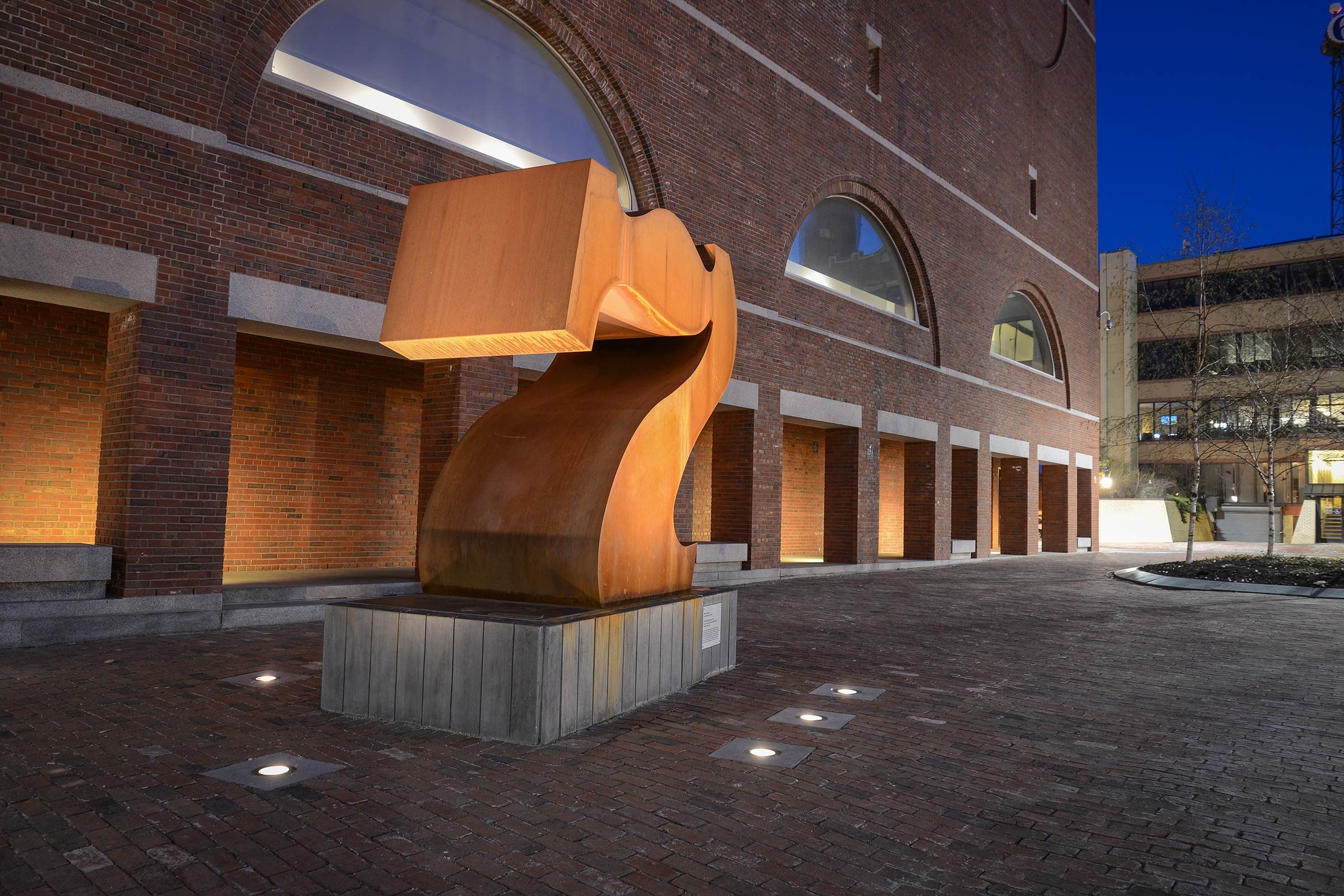19_Maine---Courtesy-of-Portland-Museum-of-Art,-Maine-1