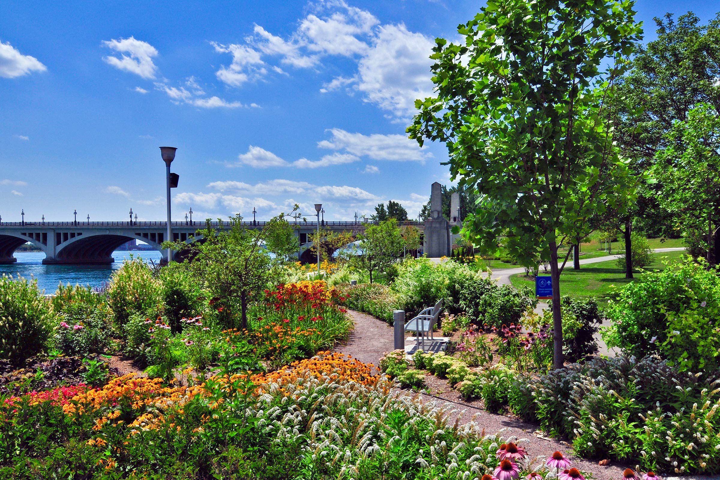 22_Michigan---Courtesy-of-Detroit-RiverFront-Conservancy