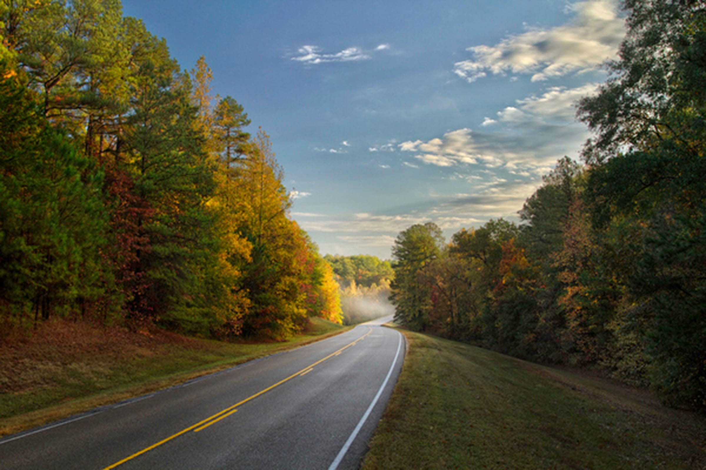 24_Natchez-Trace-Parkway