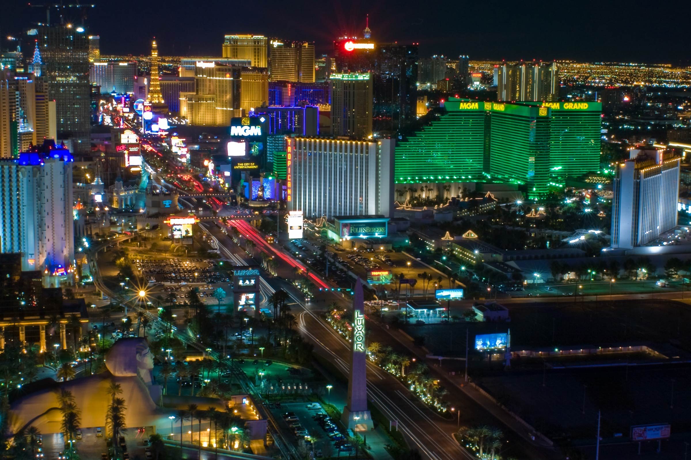 28_nevada_vegas3347100411_61fca73402_o
