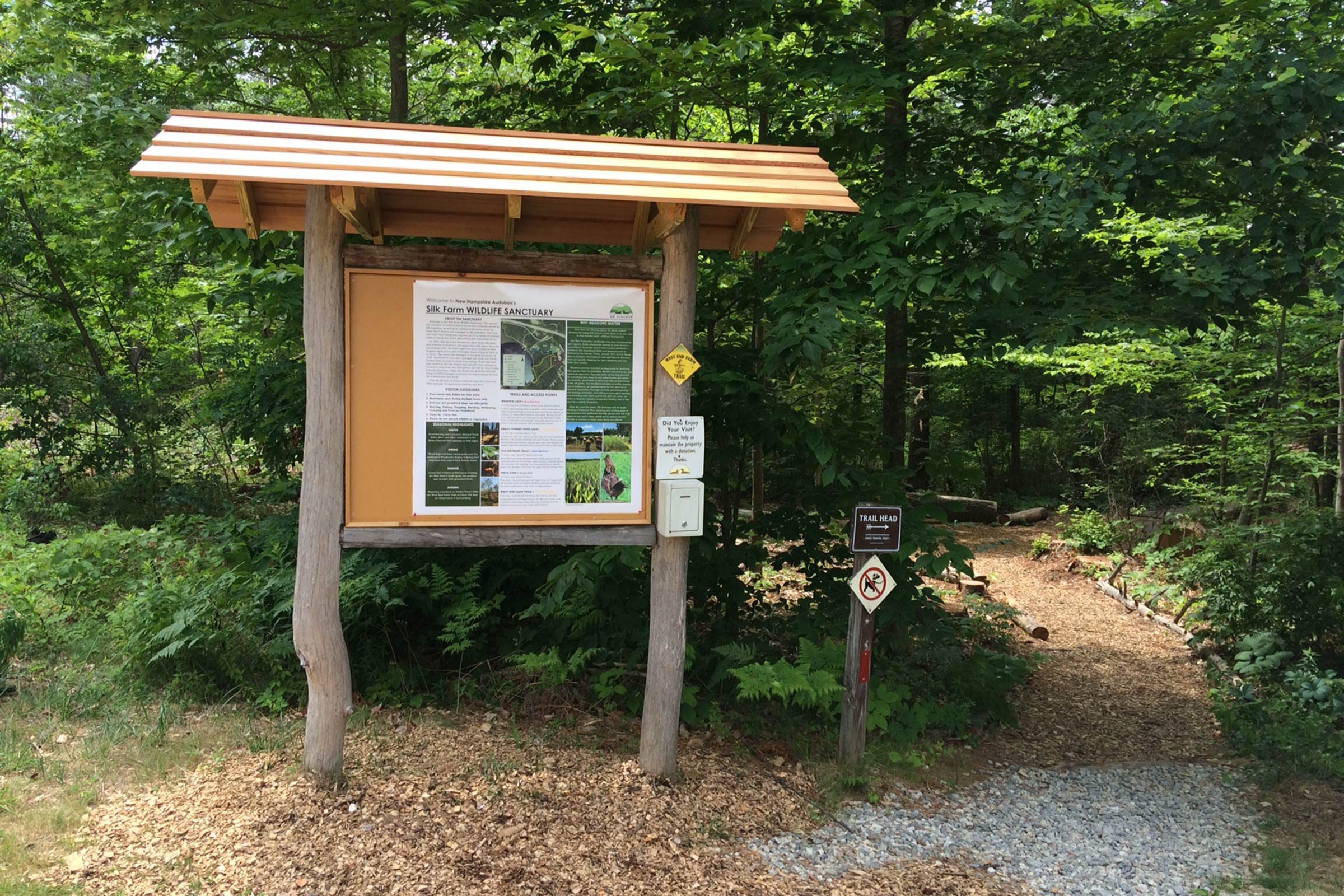 29_SilkFarmkiosk_7.16