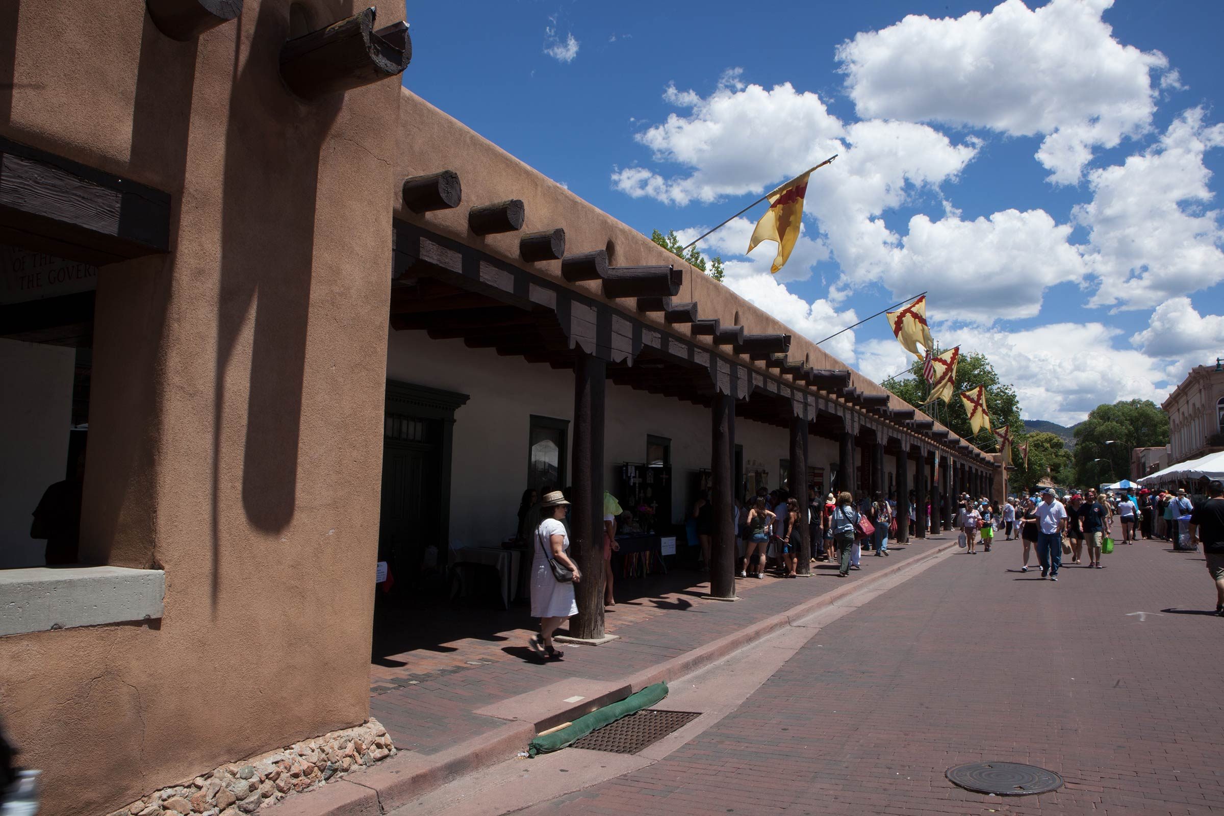 31_Palace-of-the-Governors-(3)