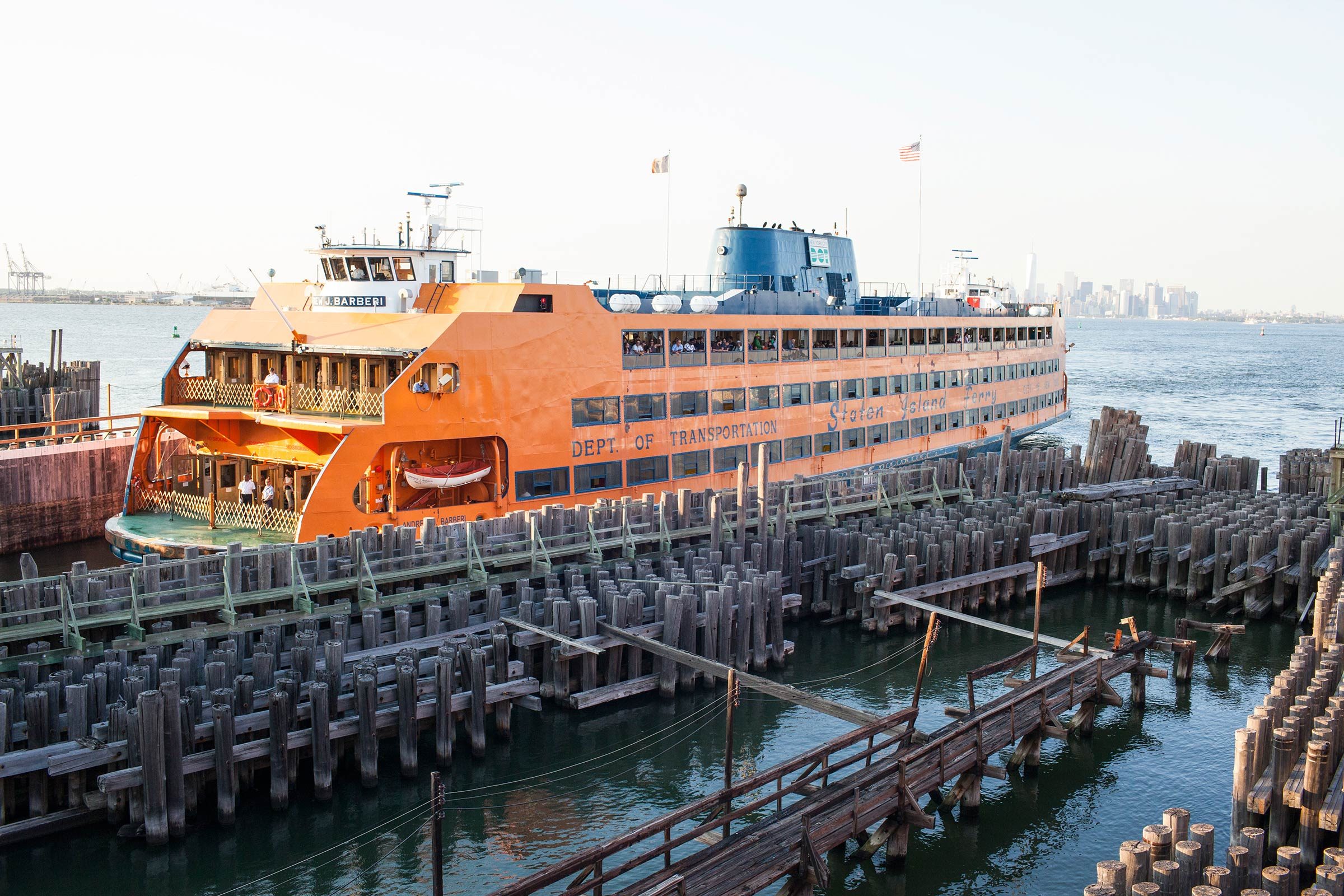 32_StatenIslandFerry_JenDavis_08
