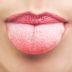 9 Weird Things That Can Mess With Your Taste Buds