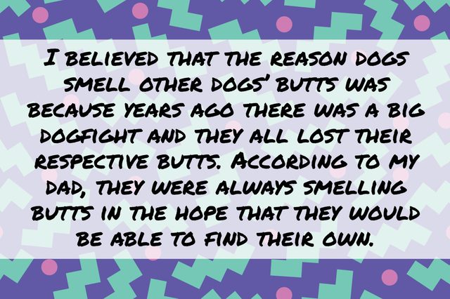 39-hilarious-things-people-actually-believed-as-kids