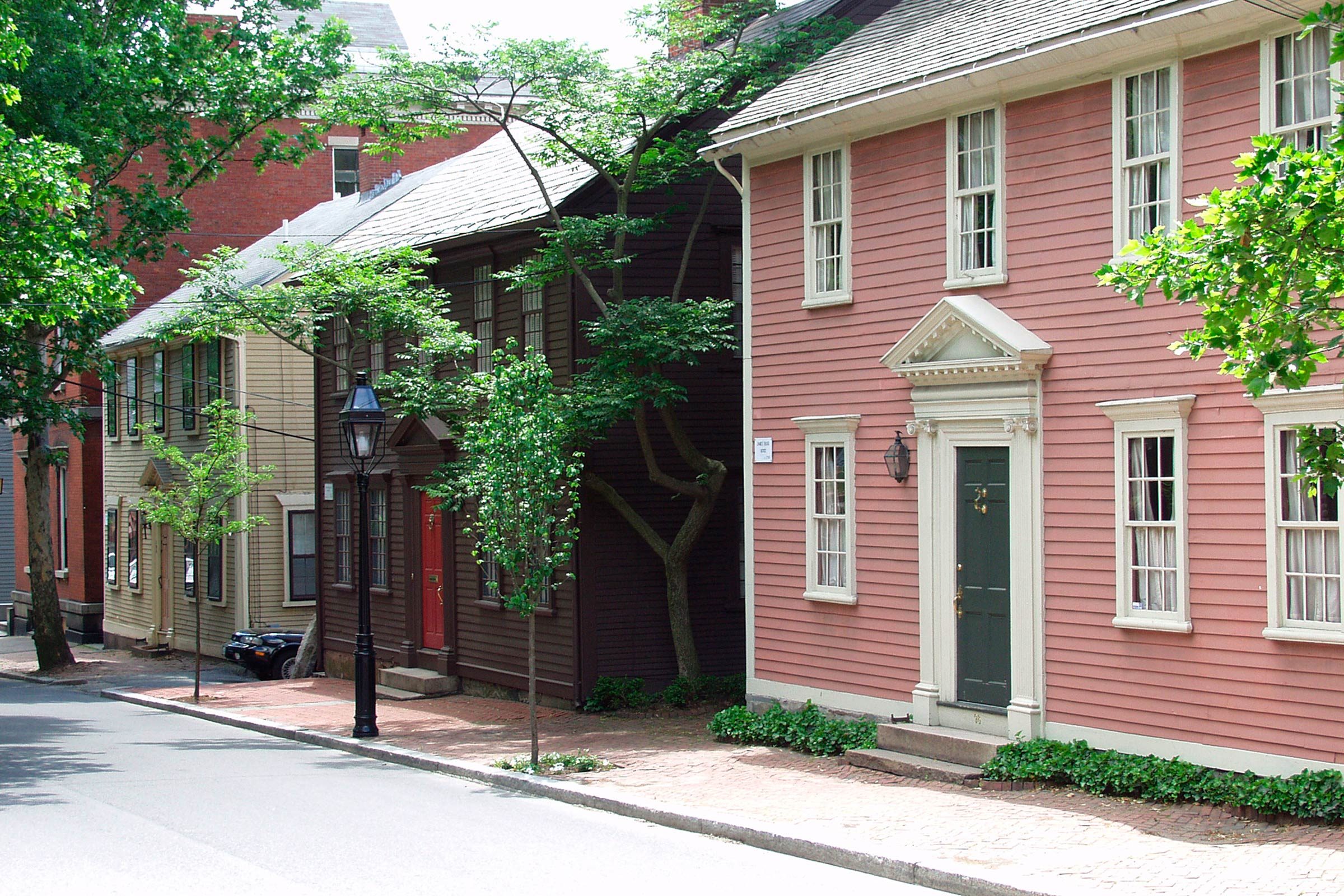 39_Benefit_St_Homes