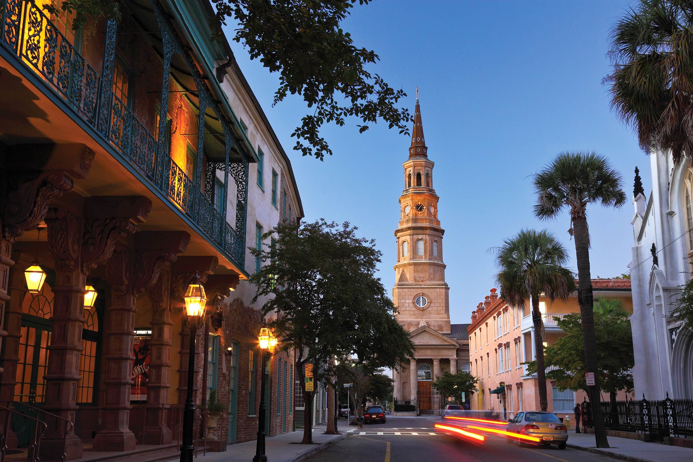 40_Charleston-1-Steeple