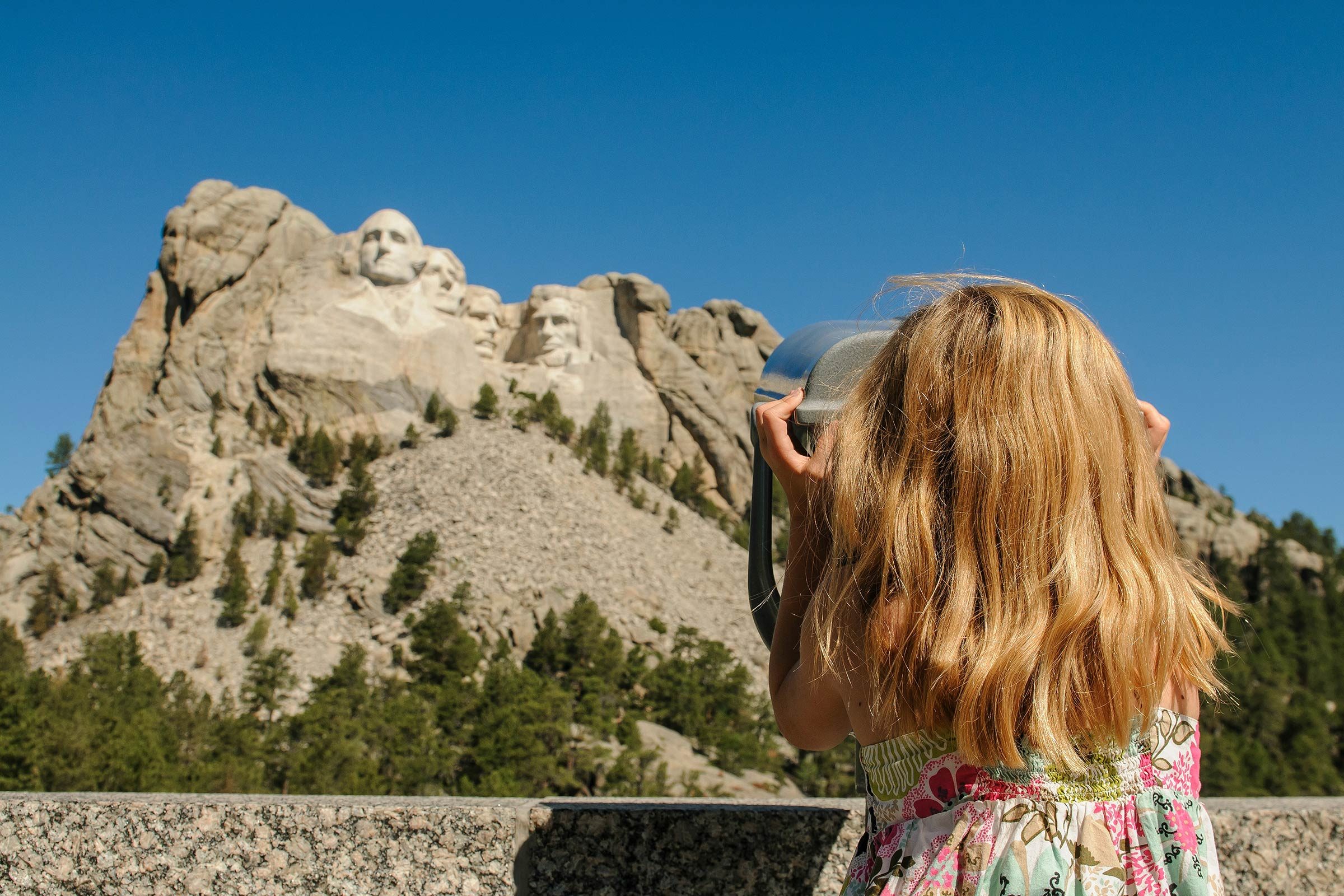 41_Mount-Rushmore-(2)