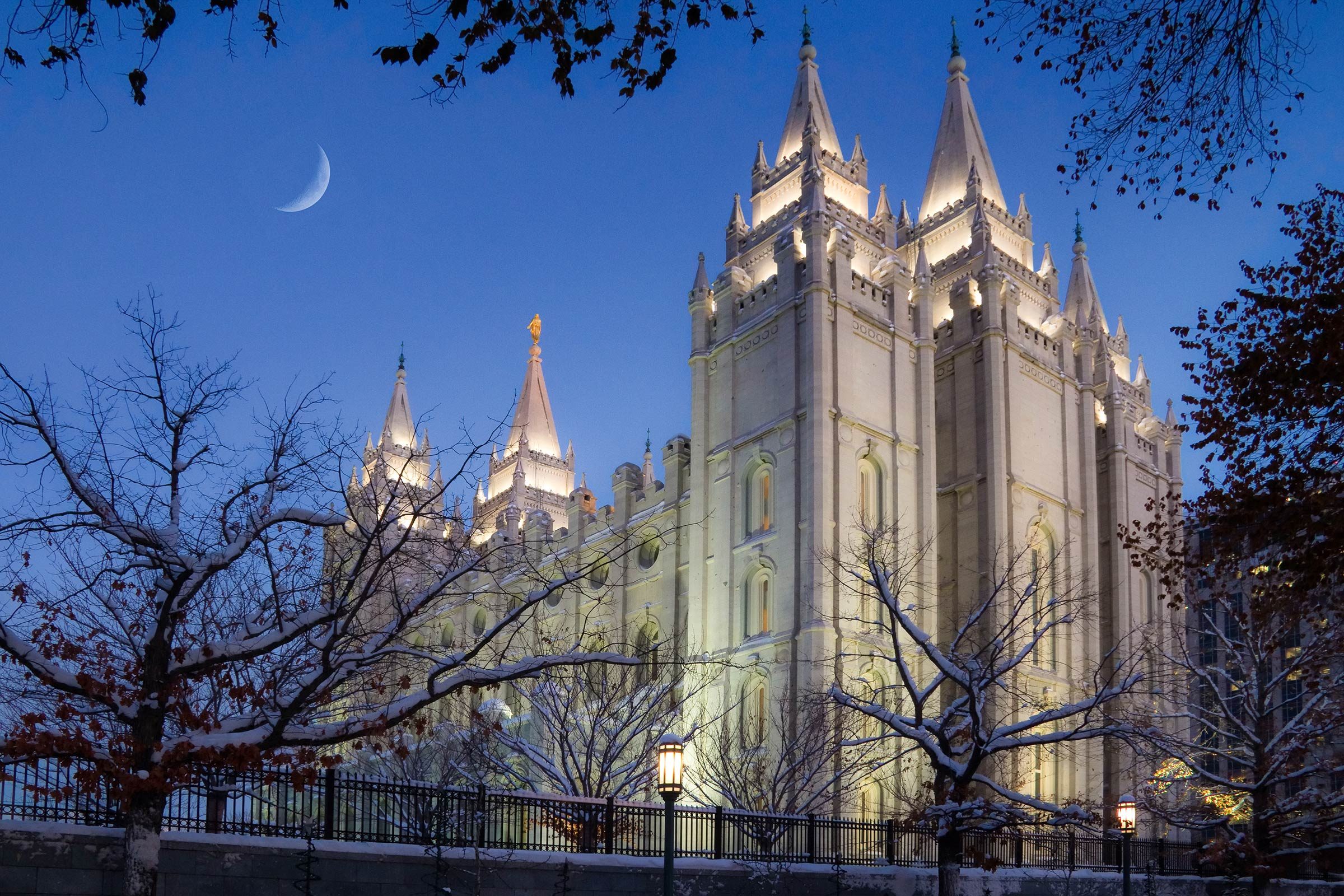 44_Utah_XMOR0142