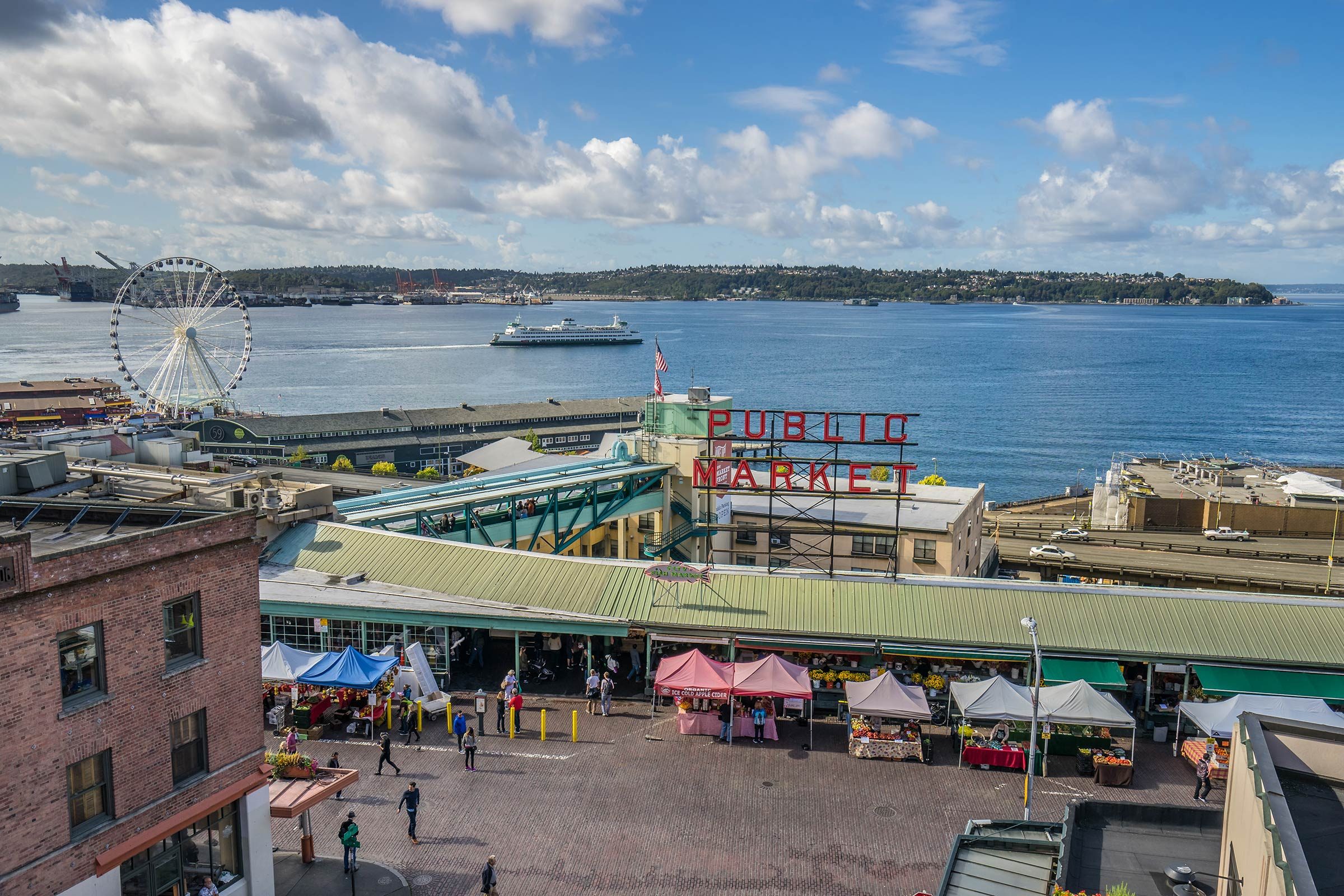 47_PikePlace_Destination-Slides----002.jpg