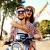 13 Things You Have to Do Before You Leave For Vacation