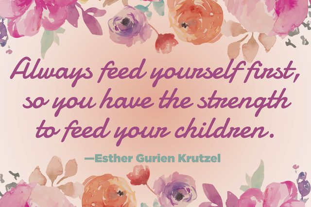 01-Mother-Knows-Best-389643190-Angie-Makes