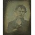 Fact: Millennials Didn't Invent Selfiesâ€”This Guy Did
