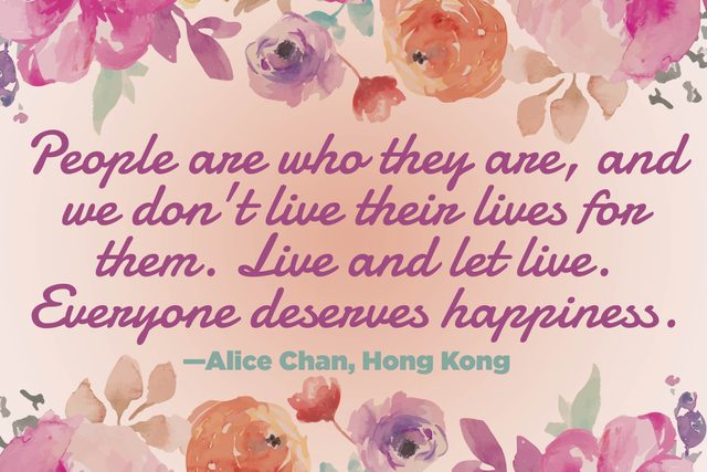 02-Mother-Knows-Best-389643190-Angie-Makes