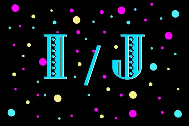 Talk-About-Irony--The-English-Alphabet-Was-Not-Made-in-Alphabetic-Order