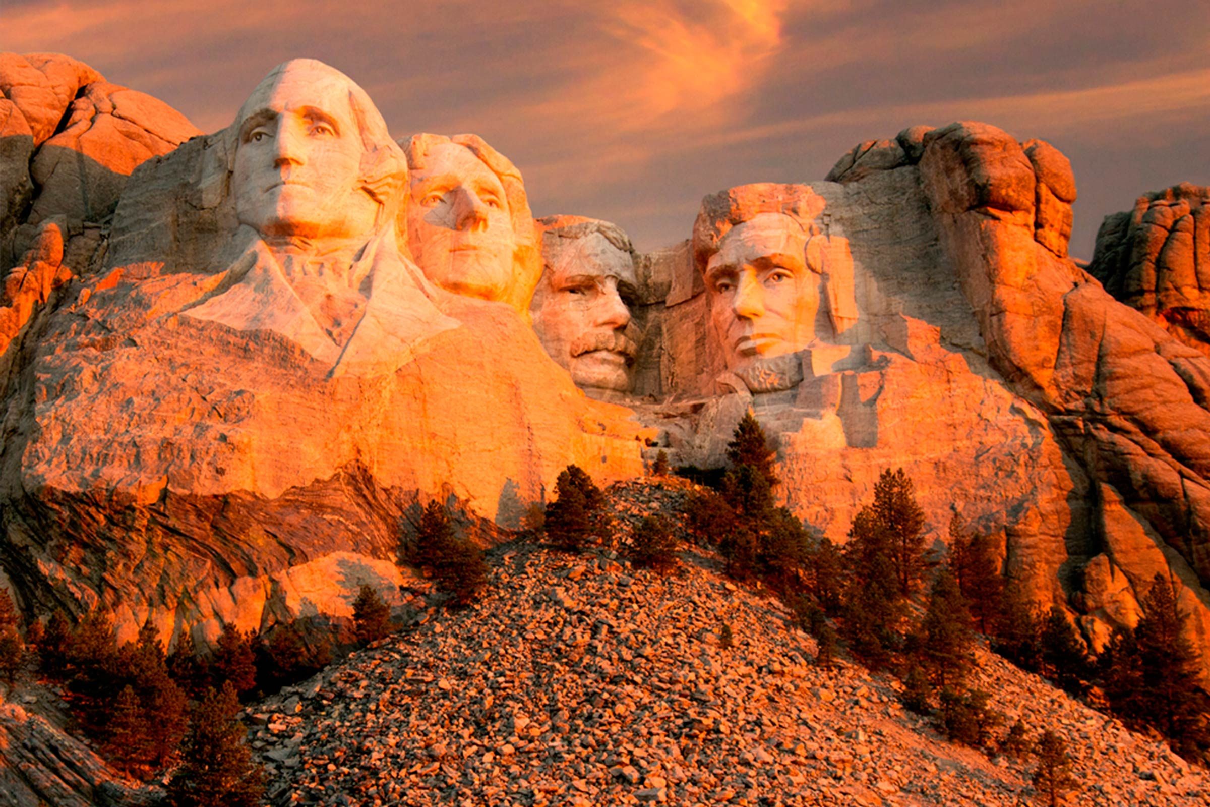 Best-Summer-Weekend-Getaways-You'll-Want-to-Book-This-Second