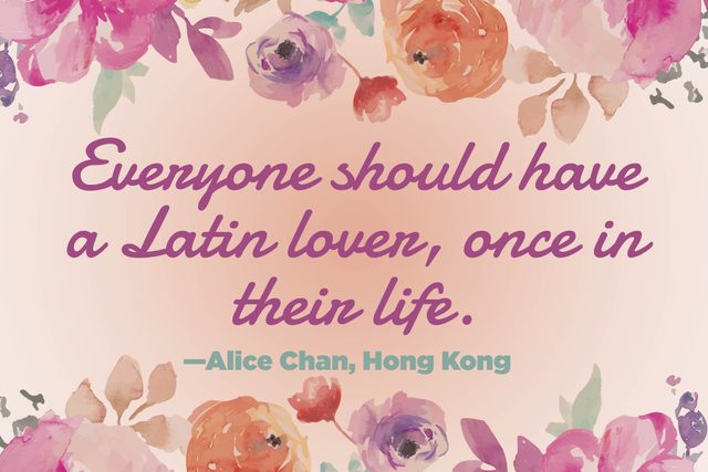 03-Mother-Knows-Best-389643190-Angie-Makes