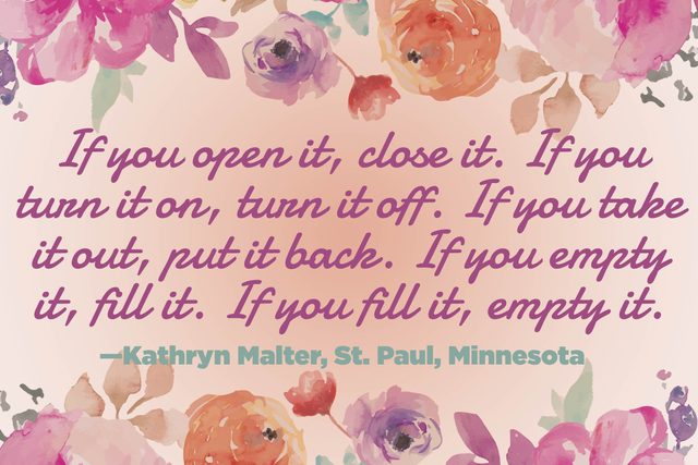 04-Mother-Knows-Best-389643190-Angie-Makes