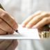 12 Crazy-But-True Reasons People Filed for Divorce