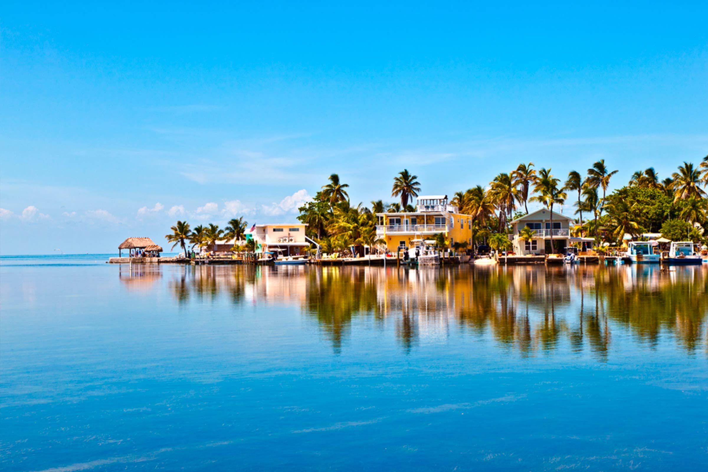 Best-Summer-Weekend-Getaways-You'll-Want-to-Book-This-Second