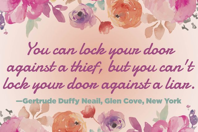 05-Mother-Knows-Best-389643190-Angie-Makes