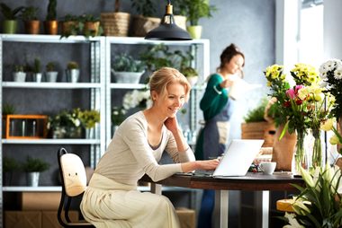 more-than-one-income